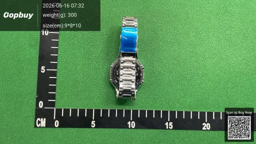 QC photo