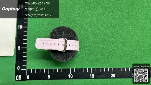 QC-billede