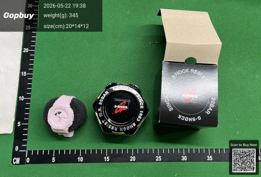 QC-billede