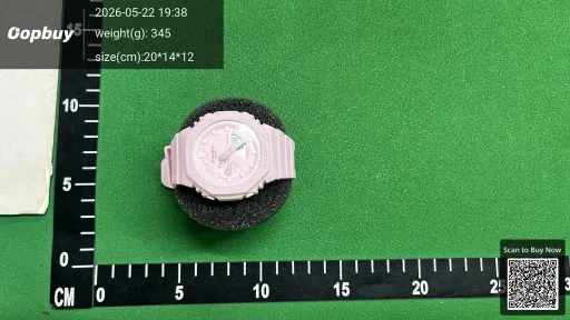QC-billede