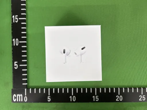 款式:3代-Airpodspro