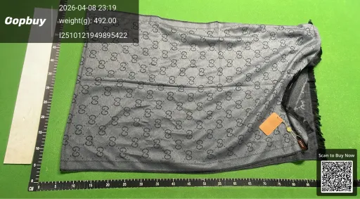 __qc_other__ d:2026-04-08