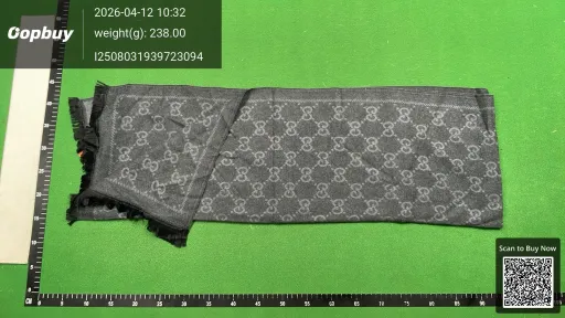 __qc_other__ d:2026-04-12