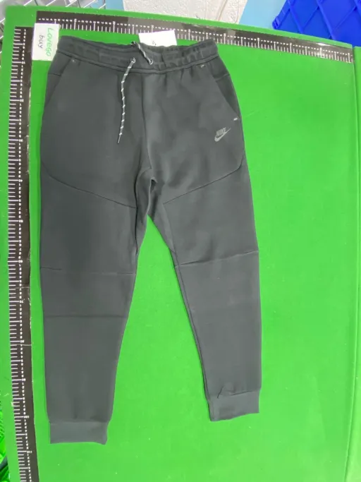 Black pants