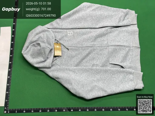 Photo QC