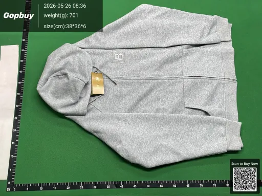 Photo QC