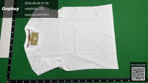Photo QC