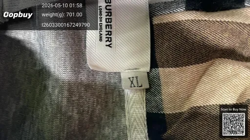 Photo QC