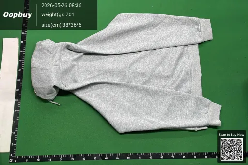 Photo QC