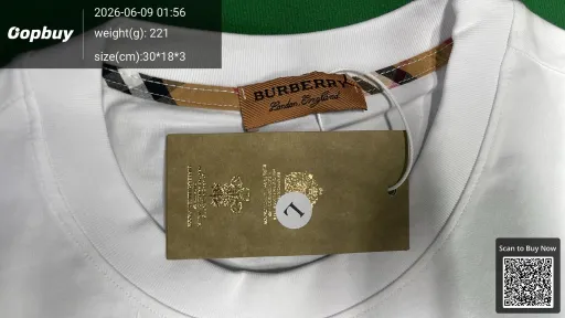 Photo QC