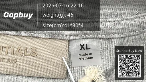 SKU 857791