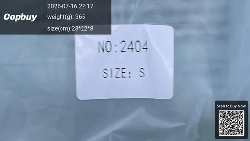 SKU 857777
