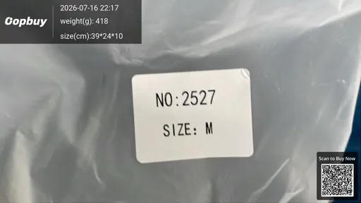 SKU 073778