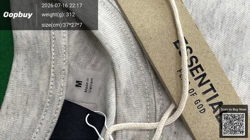 SKU 073754
