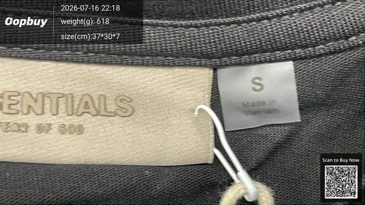 SKU 857793