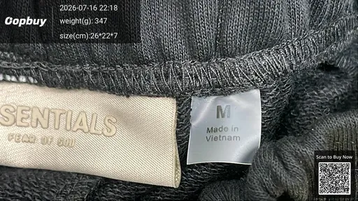 SKU 857779