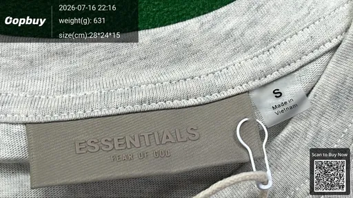 SKU 073728