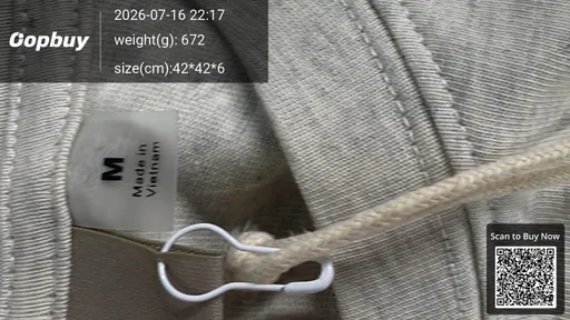 SKU 073730