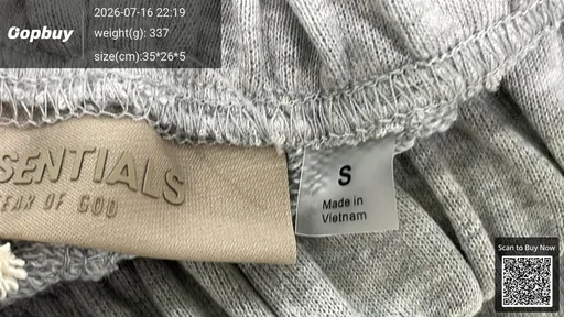 SKU 857761