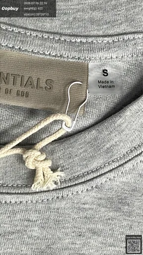 SKU 857785