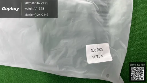 SKU 073768