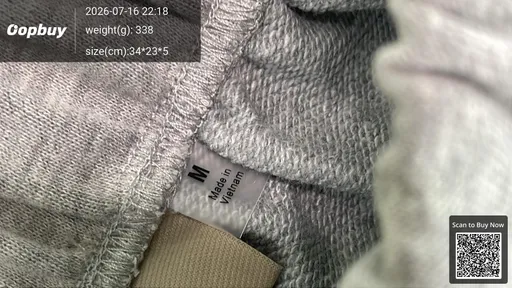 SKU 857763