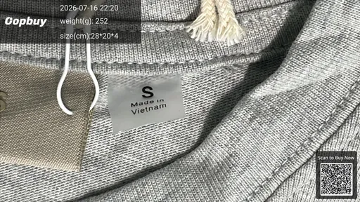 SKU 857729