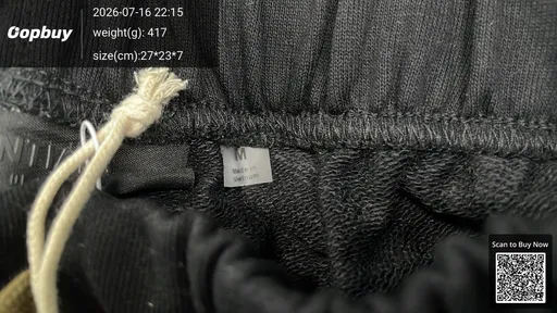 SKU 073770