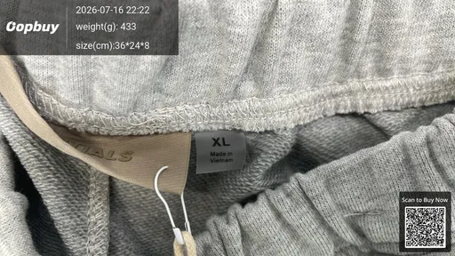 SKU 857767