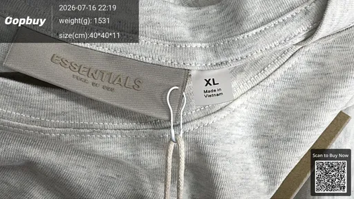 SKU 073734