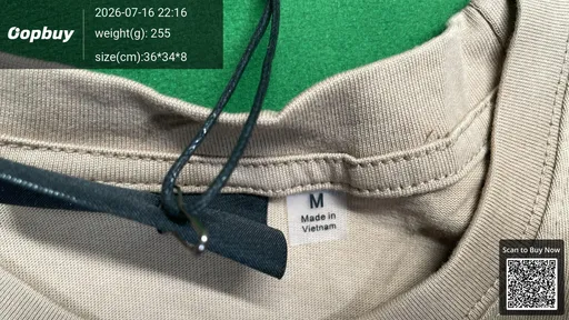 SKU 073762