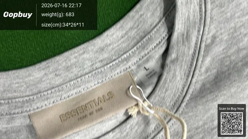 SKU 857789