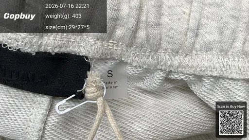 SKU 073784