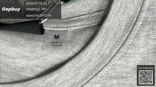 SKU 073746