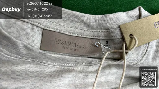 SKU 857737