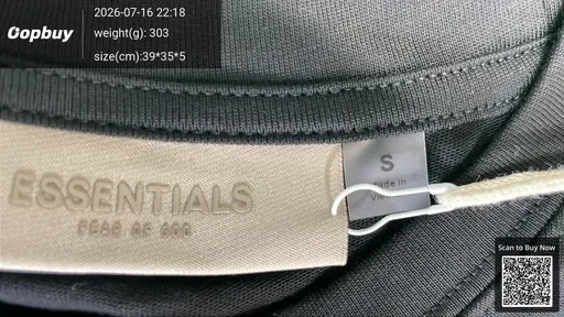 SKU 857745