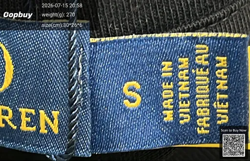SKU 249384