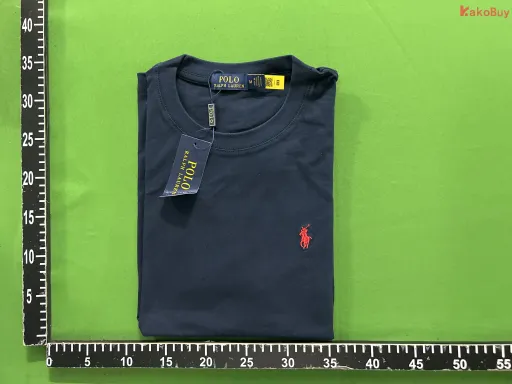 款式:11