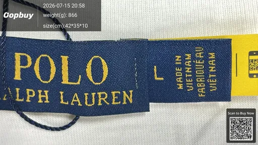 SKU 033399