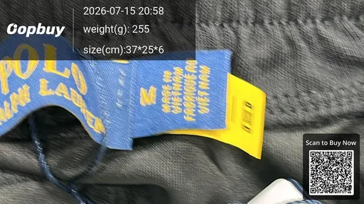 SKU 249456