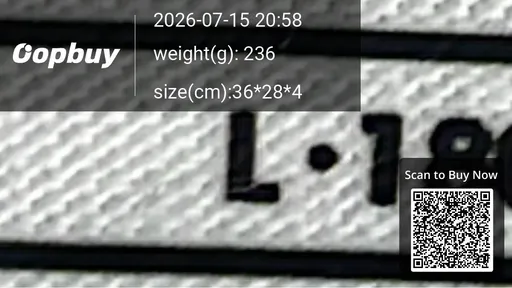 SKU 249448