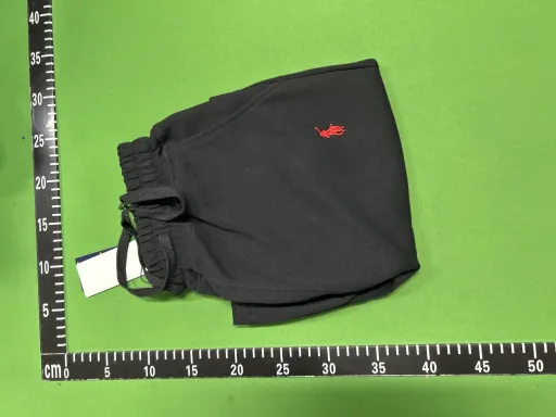 款式:24