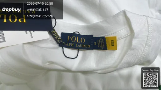 SKU 033395