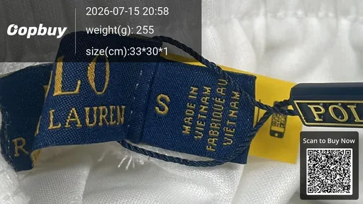 SKU 249474