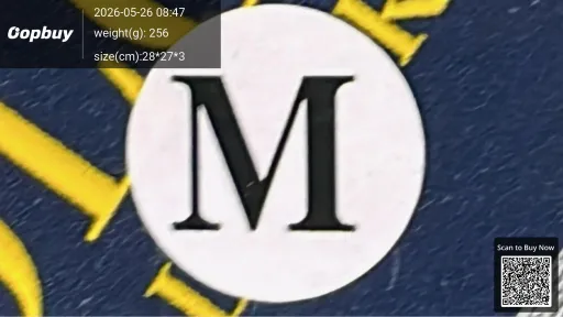 Altri
