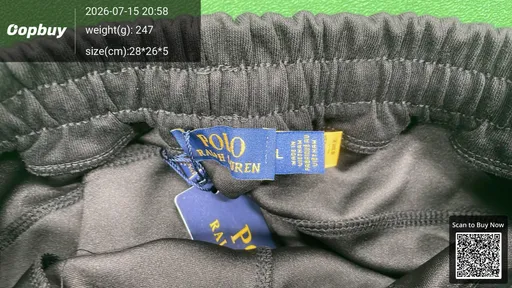 SKU 249458