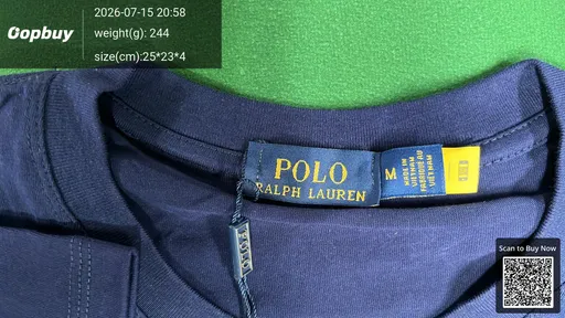 SKU 033387