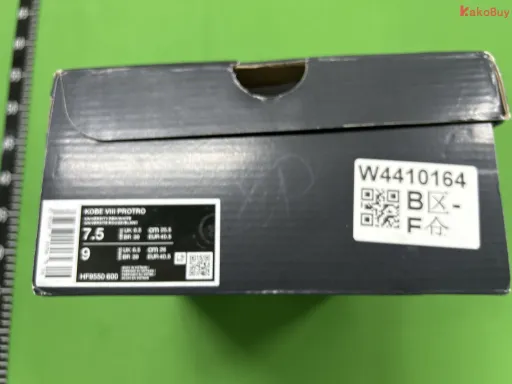 空军一号小麦低帮CJ9179-200