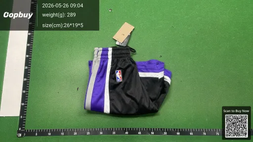QC fotka