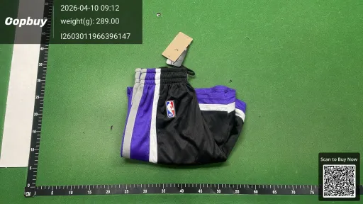 QC fotka